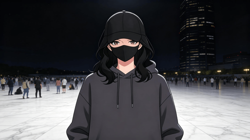 410 api 1774796291934 i5r2ad.png