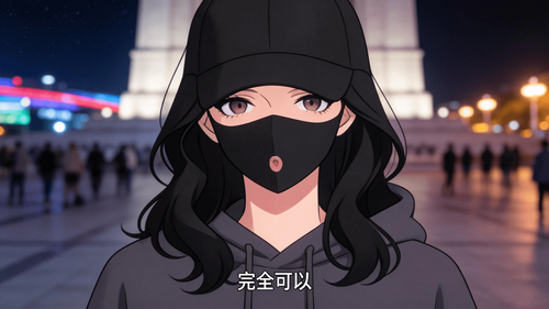 411 api 1774796314212 48t7lo.png