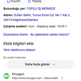 20260330132706 18804 5b958a.png