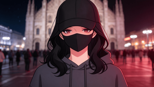 424 api 1774796361562 e09brc.png