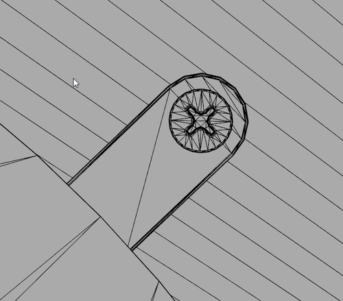 msedge pgeO8PmLkq.png