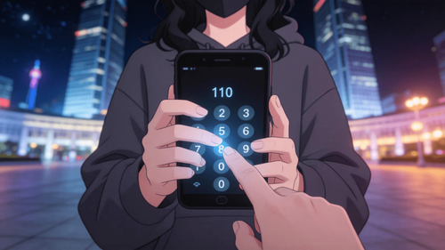 430 api 1774796391662 v2l5kl.png