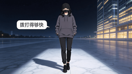 431 api 1774796397586 t3q78e.png