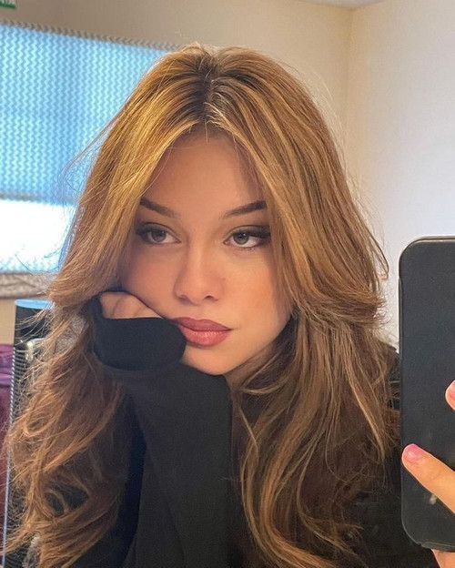 211. Aesthetic Hairstyle Collection (V.I.S.I.T).jpg