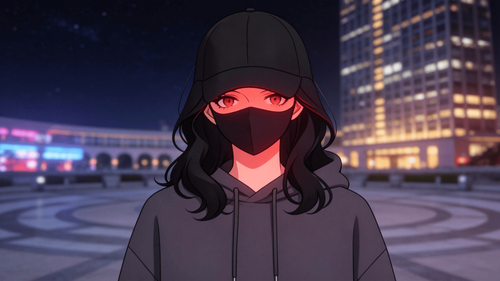 416 api 1774796324189 d781sg.png