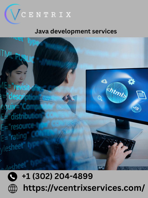 Java development services (1).jpg