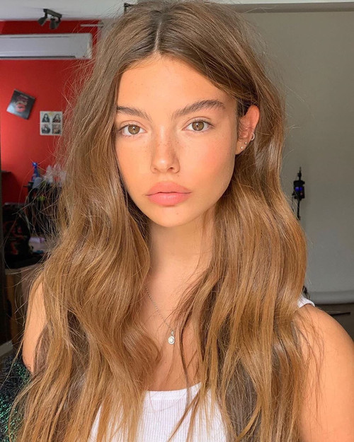 218. zanzea women fashion outfits.jpg