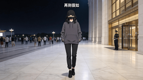 417 api 1774796325262 y0z5s8.png