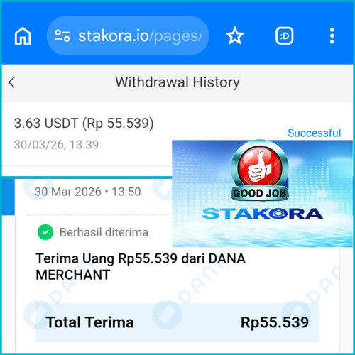 1000773045.jpg