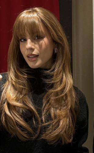 23. ❤️‍🔥.jpg