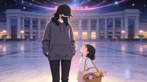 404 api 1774796261966 0lv21k.png