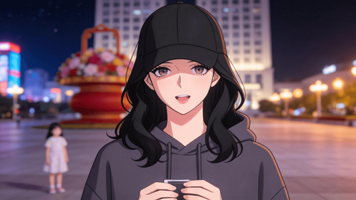 405 api 1774796265394 qb8n6v.png