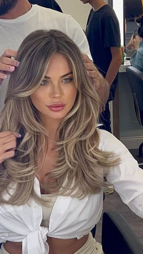 35. 33 Old Money Hairstyles For Women & Men You Need T.jpg