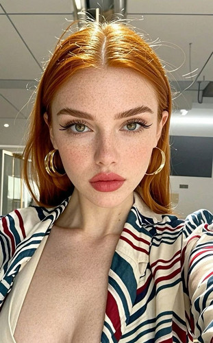 43. Follow me🌺.jpg