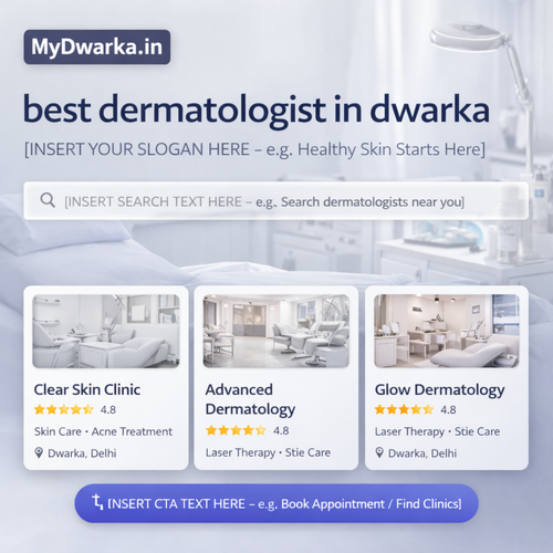Best Dermatologist in Dwarka for Skin & Hair Treatments.png