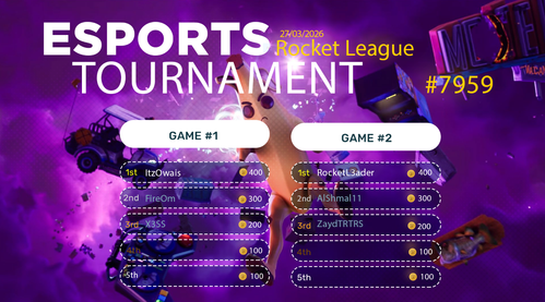 rocket league 27 mar.png