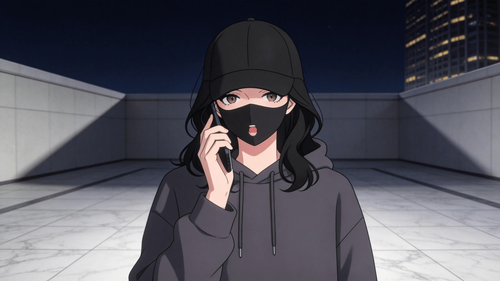 432 api 1774796415180 rnhyfp.png