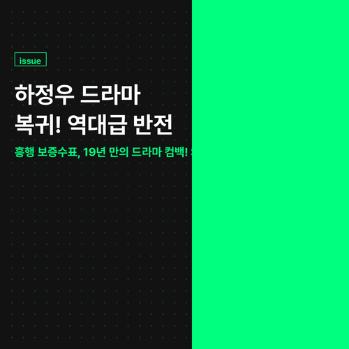 1f2369ef0229.png