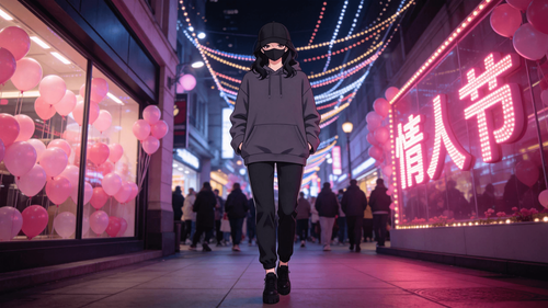 394 api 1774796212377 q01w7b.png