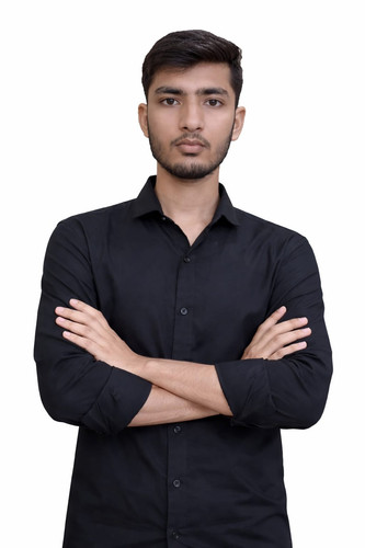 WhatsApp Image 2026 03 25 at 12.50.34 PM.jpg