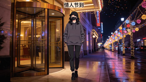 393 api 1774796209230 nv95xs.png