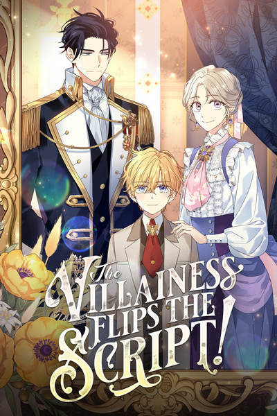 DM 20260330172425 001.jpg