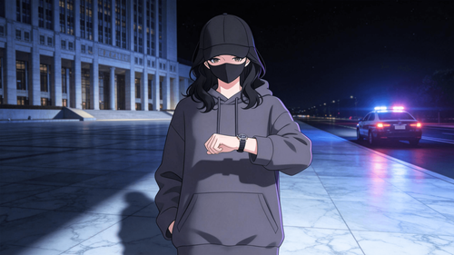 436 api 1774796436300 ncsnhp.png