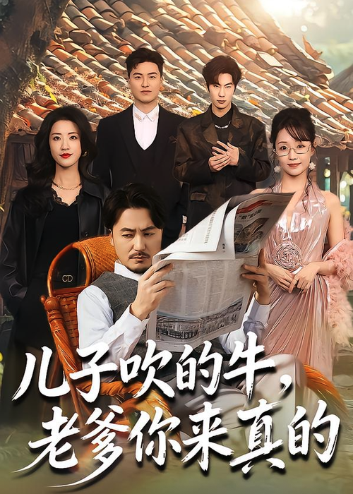 Screenshot 2026 03 30 at 17.28.16.png