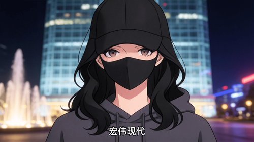 396 api 1774796220454 gotch6.png