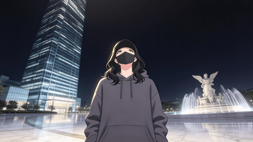 395 api 1774796218099 h7cjpg.png