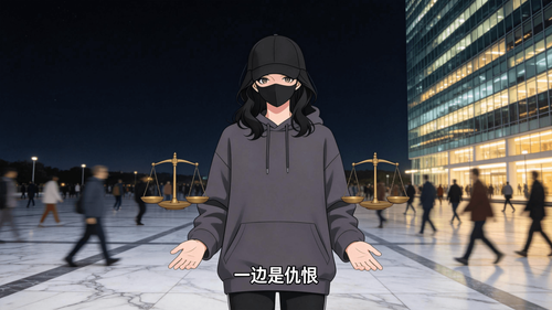 412 api 1774796318865 oemh5j.png