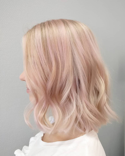 139. Light strawberry blonde hair.jpg