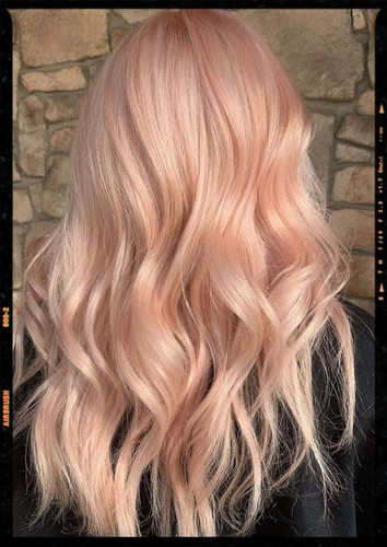 143. Peach Hair.jpg