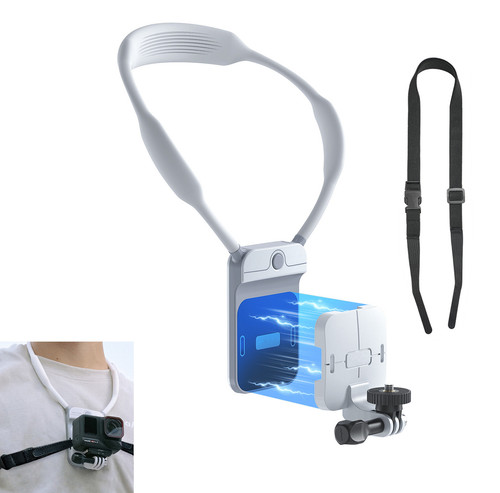 2819GEAH 1W 1 副本.jpg