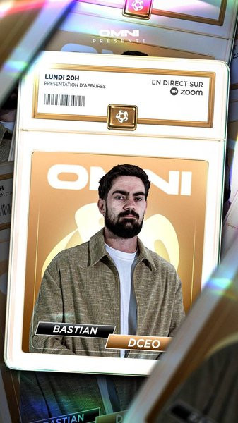 photo 2026 03 30 10 25 48 resized.jpg