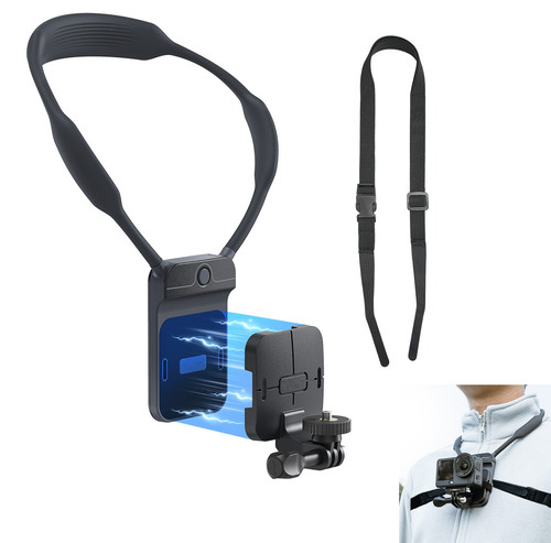 2819GEAH 1B 1 副本.jpg