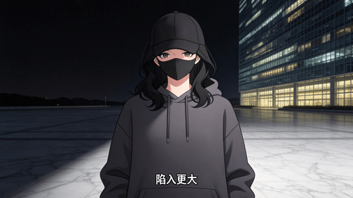 418 api 1774796333191 dzhgiq.png