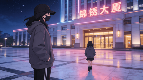 406 api 1774796287823 3201xa.png