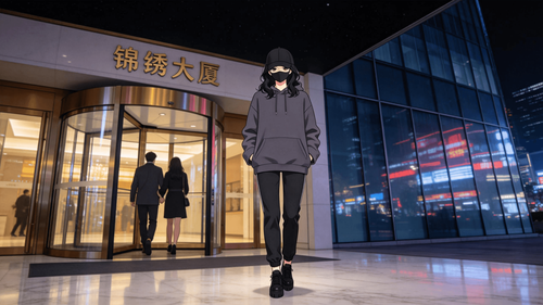 407 api 1774796291182 y9hxey.png