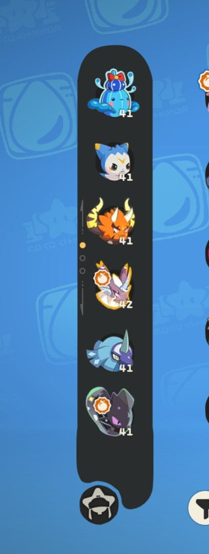 IMG 20260330 182538.jpg