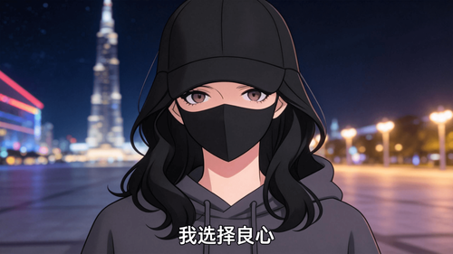 426 api 1774796372582 5qcpvo.png