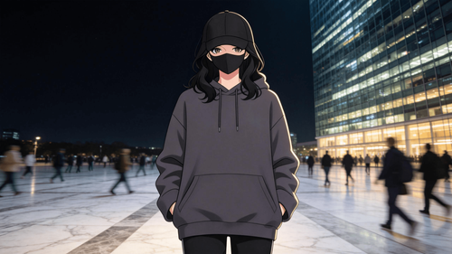 425 api 1774796368140 1hrlb8.png