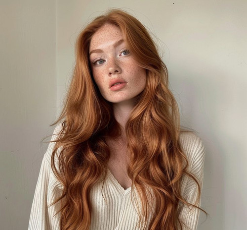 72. Red Hair Inspo.jpg