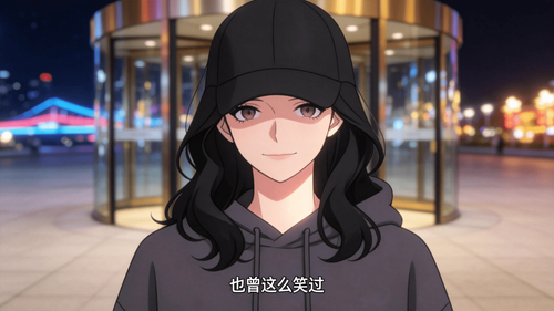 408 api 1774796294199 uqe6ku.png