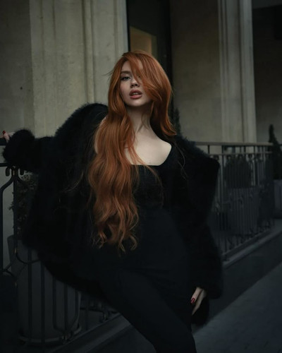 87. Aníta Amiraghyan.jpg