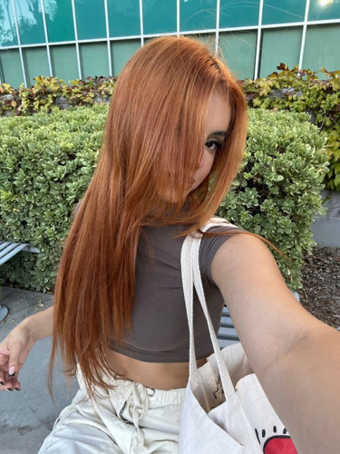 149. @girlyinlogos on ig.🤍.jpg