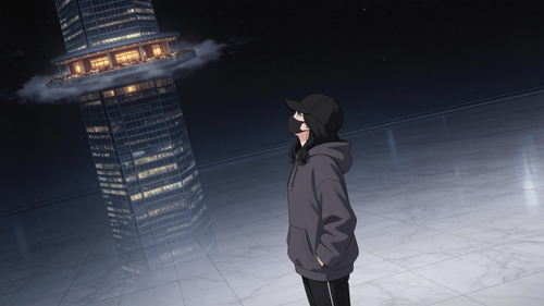 413 api 1774796308458 xhakcq.png