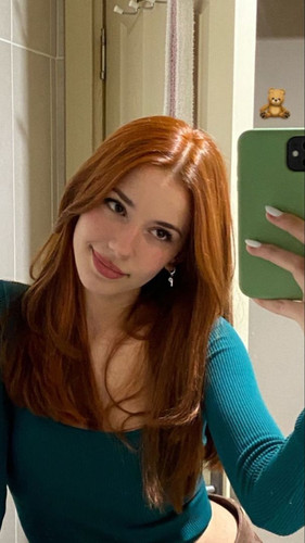 152. 12 Bombshell Hair Color Ideas To Try This Summer E.jpg