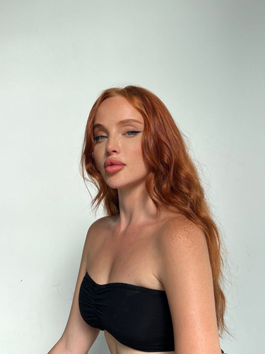 164. look me in the eye.jpg