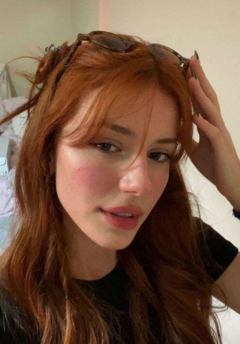 151. The Best 2023 Haircut & Color Based On Your Zodiac.jpg